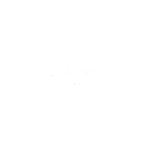 LUXORA